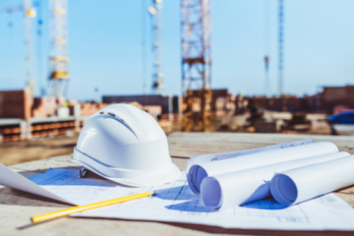 泰来聚彩堂兴泰生物质热电项目--电动装载机采购--招标公告