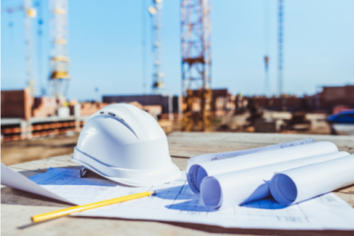 招标公告-聚彩堂运营总部项目办公楼电梯采购项目