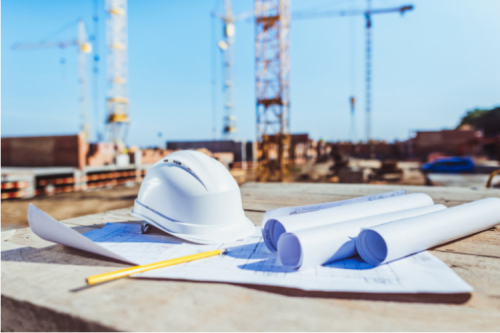 松北区零碳产业园和松北1号风电农用地转建设用地相关文件编制编制招标公告