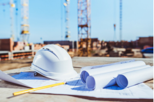 哈尔滨聚彩堂集团泰来、富裕生物质项目油品、滤芯合作供应商招标公告