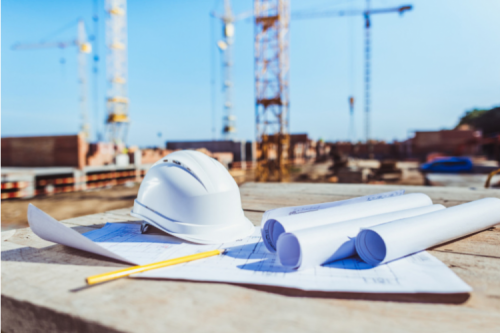 泰来聚彩堂兴泰生物质热电项目--布袋除尘防腐技改施工--招标公告