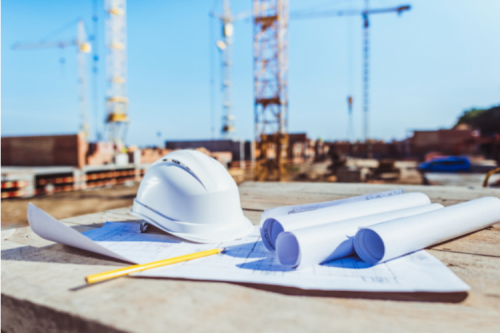 泰来聚彩堂兴泰生物质燃料部料场打井招标招标公告(1)