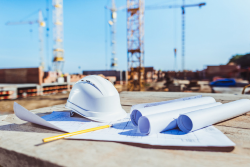 聚彩堂集团富裕生物质热电项目冷干机设备（含安装）采购招标公告(1)