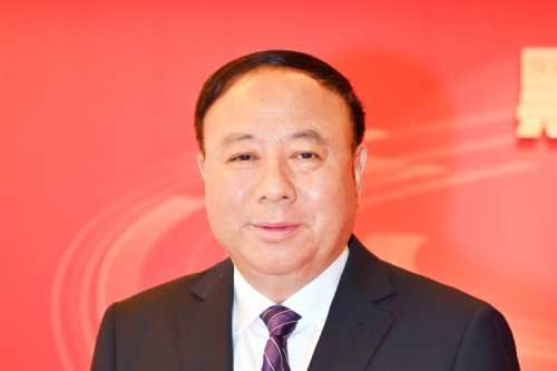 全国人大代表李寅2025年提案--关于推动分布式电源高质量、有序发展，，，，，，助力“双碳”目标实现的建议