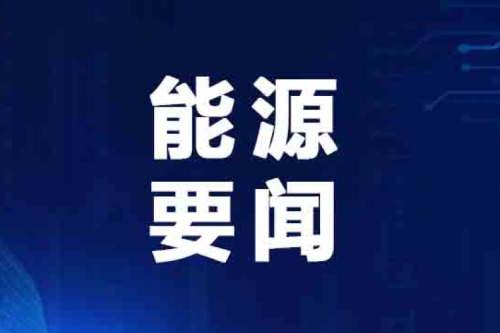 国家能源局最新发布典型案例！泰来聚彩堂兴泰生物质入。。。。。。。。