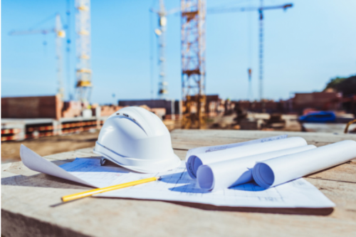 齐齐哈尔市梅里斯区聚彩堂20MW分散式风电项目升压站地埋式消防一体化泵站招标公告(1)